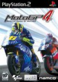 /products/ps2-motogp-4/
